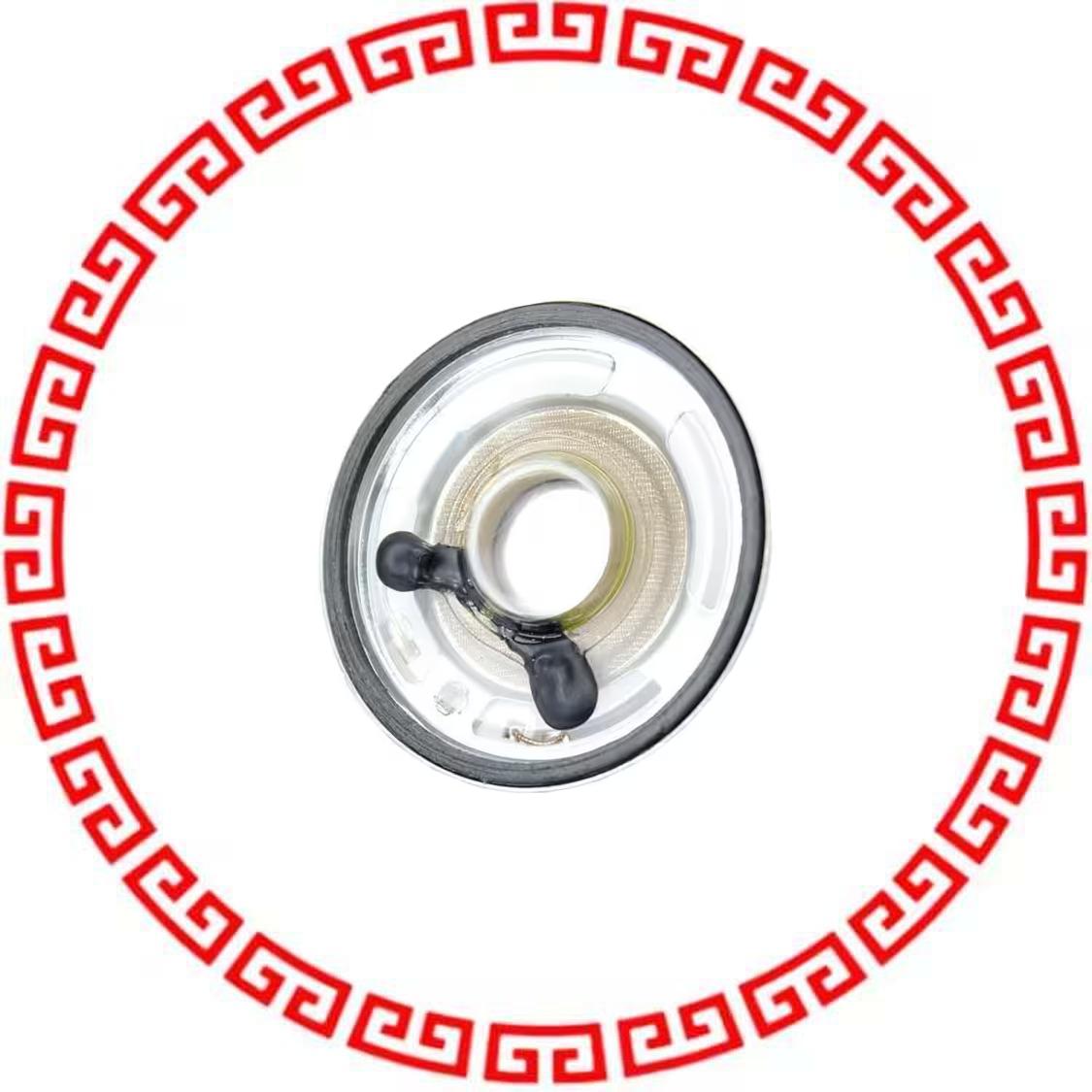 SP-4510 SPEAKER 4 OHM82 DB 0.3W/3.0W 700