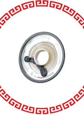 SP-4510 SPEAKER 4 OHM82 DB 0.3W/3.0W 700