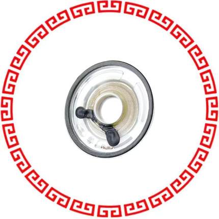 SP-4510 SPEAKER 4 OHM82 DB 0.3W/3.0W 700