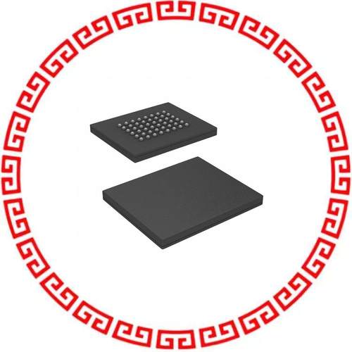 AS6C4016A-45BIN IC SRAM 4M PARALLEL 48VFBGA