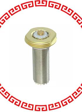 VTPM ACCY ANT MOUNT PERM 1