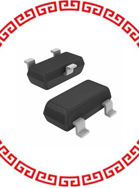 2SC4617TLS TRANS NPN 50V 0.15A SOT-416