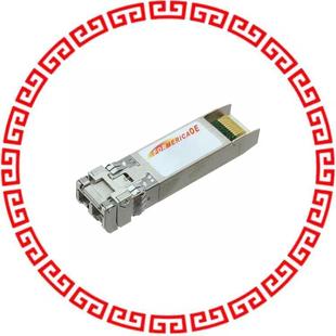 SFP28 70DEG A1EH1 TAS 100M 25GBASE 8AQ