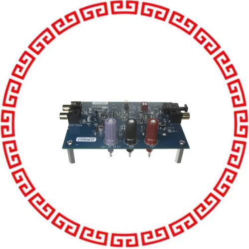 CDB4344 BOARD EVAL FOR CS4344 DAC