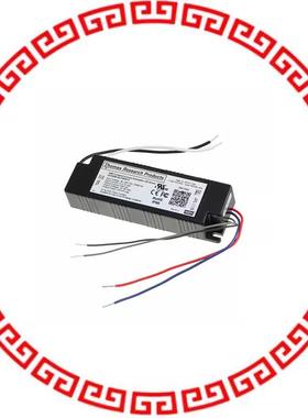 LED30W-36-C0830-D LED DRIVER CC AC/DC 12-36V 830