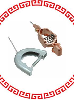 AI-000462-15 BU-25/BU-58 1/16 WIRE ROPE