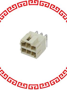 1723162206 ULTRAFIT RA HDR ASSY 15 AU PLATE