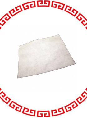 A1585 FILTER,PRE,10PK,FA-430/HJ3100