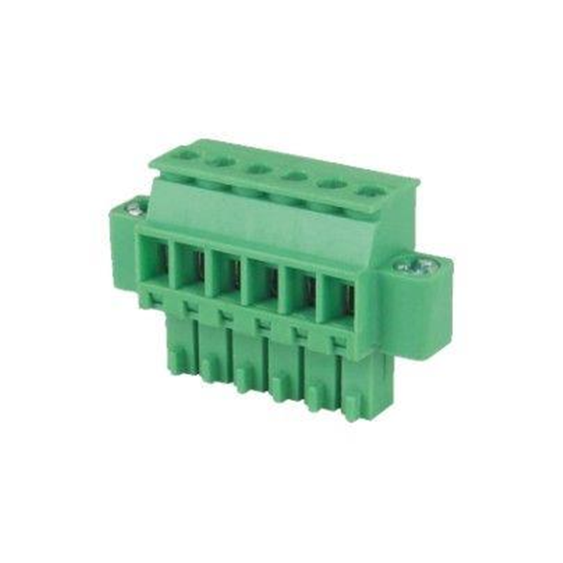 TS04115C00J0G《TB PLU PLU WF HOOK/E》