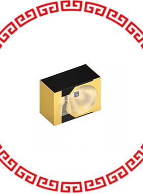 SFH 4646-Z EMITTER IR 950NM 70MA MIDLED