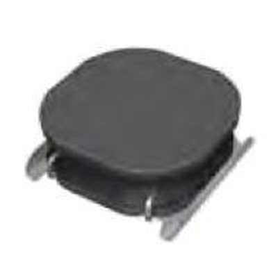 1267AY-150M=P3《15uH 58.8mOhms2.6A +/-20% 8.3x8.3x4.0mm》