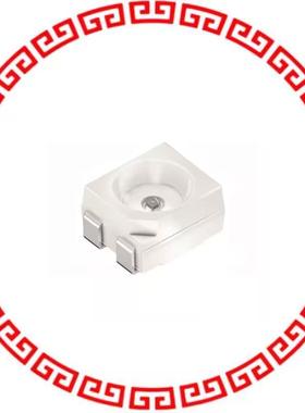 SFH 4240-Z EMITTER IR 950NM 100MA PLCC