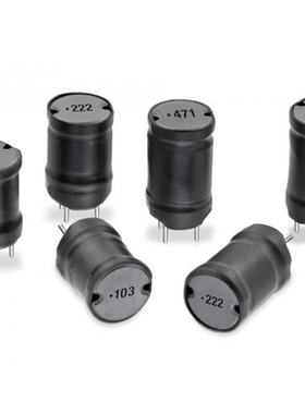 7447221472《WE-TIF 1016 WrWnd 4700uH 0.34A 4.6Ohms》