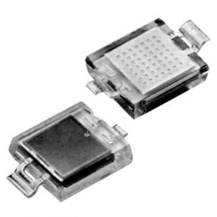 VBPW34S《Photodiodes 60V 215mW 65Deg》