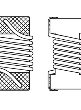 1220A-005D-3L《0-005psid 0-100mV Long Port》