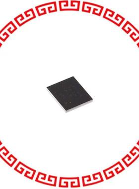 CSRG0530B01-ICKD-R IC GPS/GNSS SIRFSTAR 54WLCSP