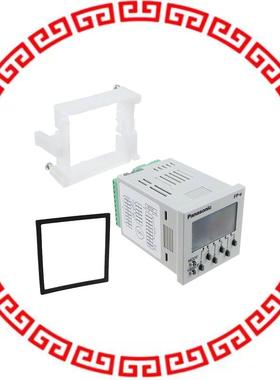 AFPE224302 CONTROL LOGIC 8 IN 6 OUT 24V