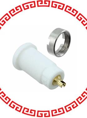 11567 JACK PNL MT IEC1010 WHITE