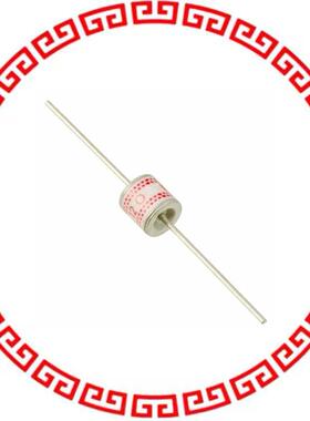 B88069X0260S102 GDT 3000V THROUGH HOLE