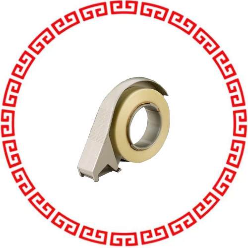 H12 APPLICATOR PERFORM 1 WIDE MAX