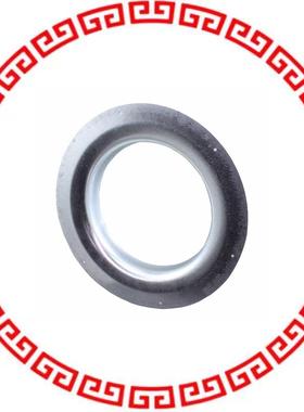 9621-2-4013 INLET RING F/310 DIA IMPELLERS