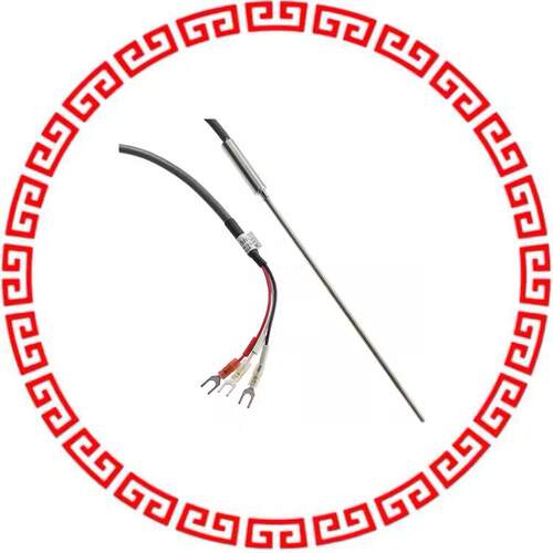 E52-P15AY D=3.2 2M RTD L=15CM 2M
