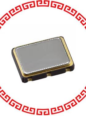 CCLD-033-50-156.250 OSC XO 156.25MHZ LVDS SMD