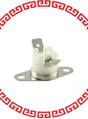 2450CM 86750003 MANUAL RESET THERMOSTAT