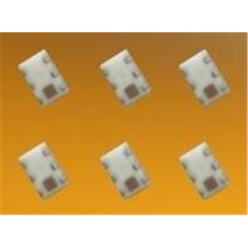 1720BL15B0200E《625/2815MHz BALUN/FILTER》