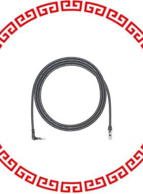 VS-AVT-CABLE-04 VERISAFE REPLACEMENT AVT SYSTEM