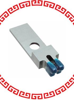 11185384 60712G105 CUT-OFF PUNCH