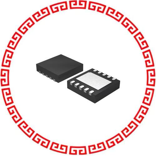 TH72036KLD-CAA-000-SP IC XMITTER 868/915MHZ 10QF