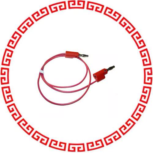 BU-2020-A-24-2 TEST LEAD BANANA TO BANANA 24