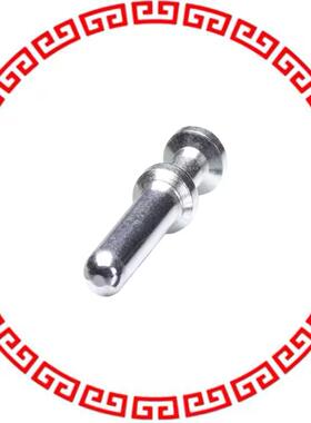 1586198 CONTACT H.D. CRIMP PIN 8AWG