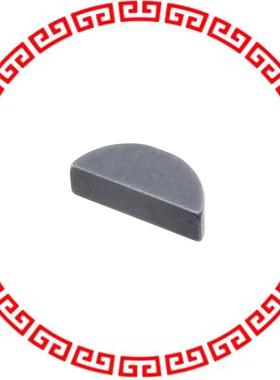 1-22548-4 KEY,WOODRUFF