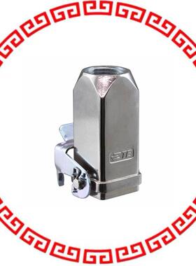 T1739035120-000 H3A-MTGVB-M20-EMC