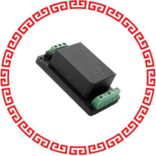 VSK-S15-3R3U-T AC/DC CONVERTER 3.3V 15W