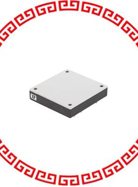 RDH30072WS12 DC DC CONVERTER 12V 300W
