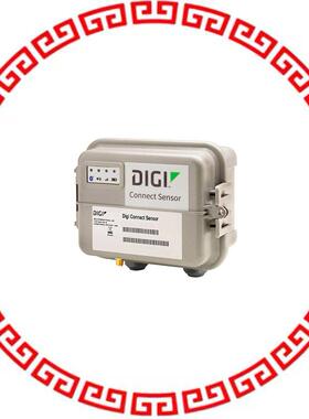 CSENSE-A200-N CONNECT SENSOR, LTE VERIZON, NO