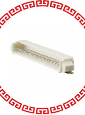 532611771 1.25 WTB WAFER ASSY 17CKT SMTRA