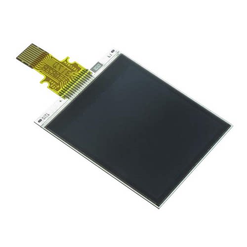 LS013B7DH06《Color Memory LCD Display only》