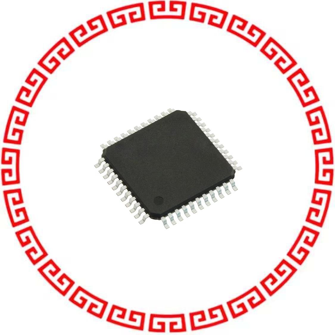 XC2C32A-6VQG44I IC CPLD 32MC 5.5NS 44VQFP