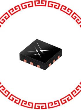 SKY13547-490LF 5 TO 1800 MHZ ULTRA HIGH LINEARI