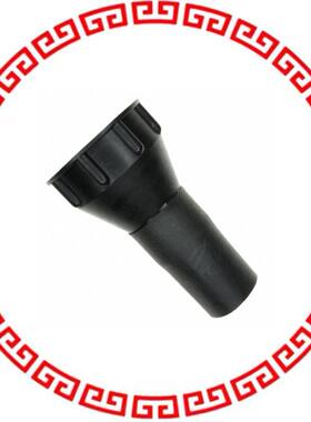 213933-1 CONN CABLE SEAL CPC SIZE 17 BOOT