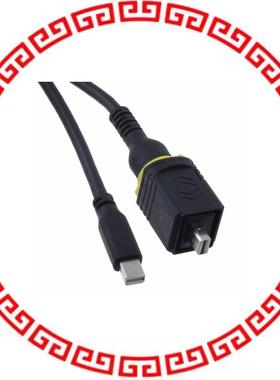 9451451011 HARTING PUSHPULL V4 2.0 MINI DIS