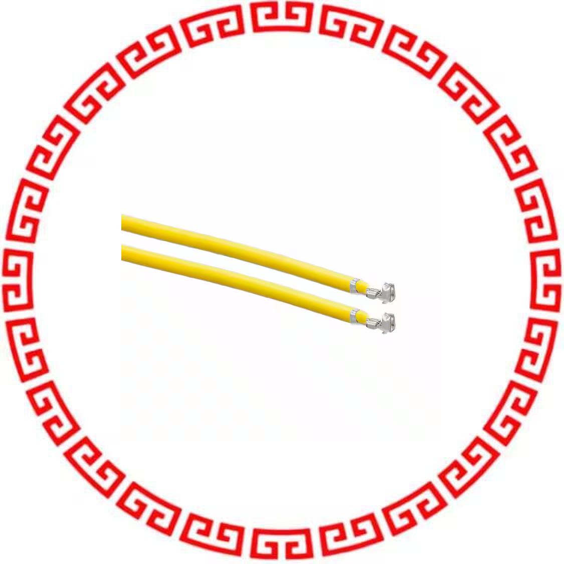 0500588000-05-Y1-D 5