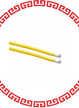 0500588000-05-Y1-D 5