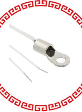 USP10976 THERM NTC 10KOHM 3892K RING LUG