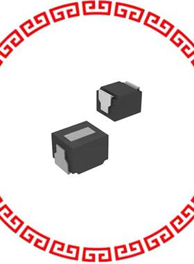 CM322522-1R0KL FIXED IND 1UH 230MA 690 MOHM SMD