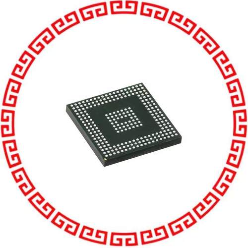 XC7A50T-2CPG236I IC FPGA ARTIX7 106 I/O 236BGA